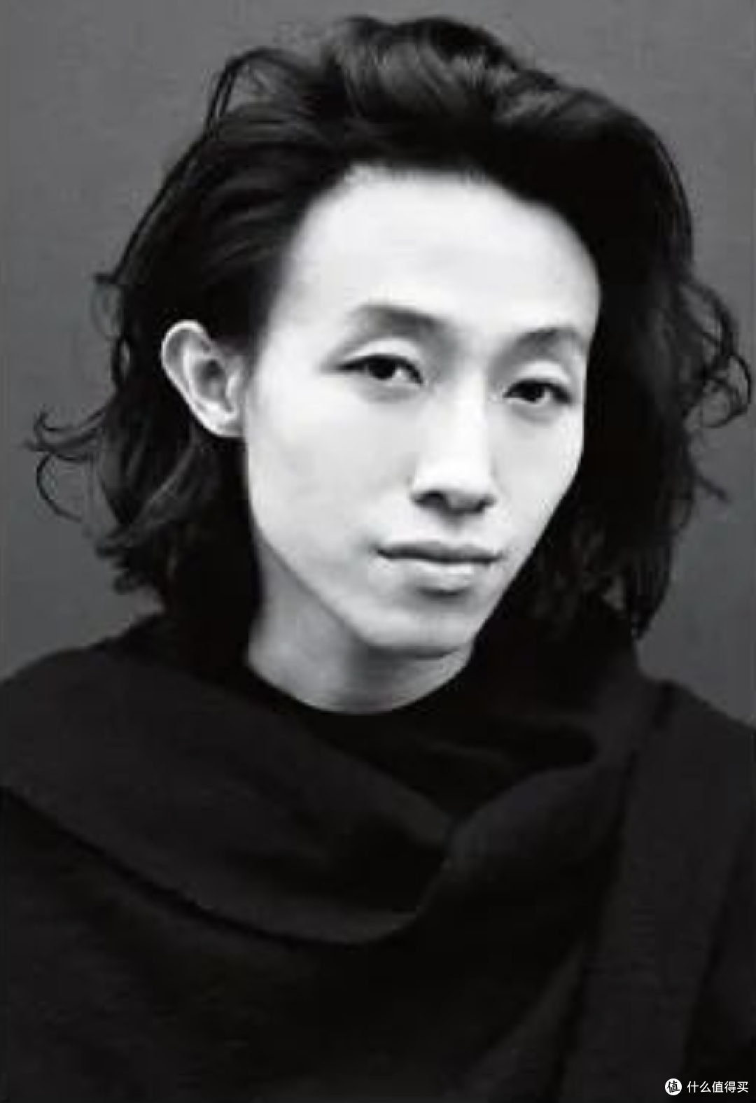 抄袭、堆砌，陈采尼高定大秀翻车！分享这几个国内真正的优秀设计师品牌