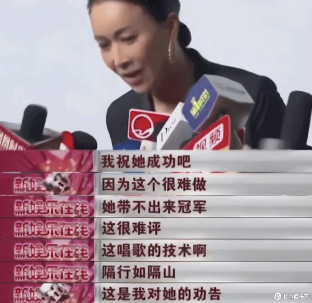 抄袭、堆砌，陈采尼高定大秀翻车！分享这几个国内真正的优秀设计师品牌