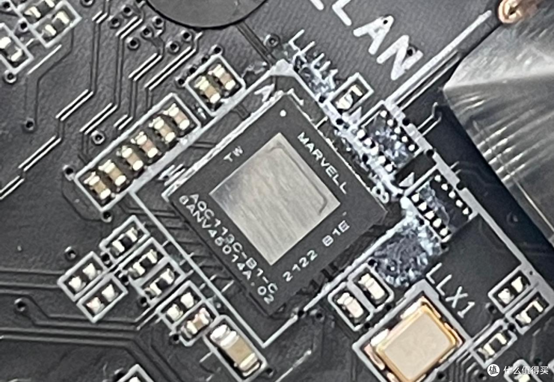 技嘉超级雕Z790 AORUS MASTER主板详细评测:为旗舰i9保驾护航