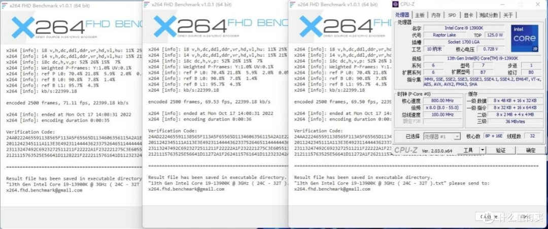 技嘉超级雕Z790 AORUS MASTER主板详细评测:为旗舰i9保驾护航