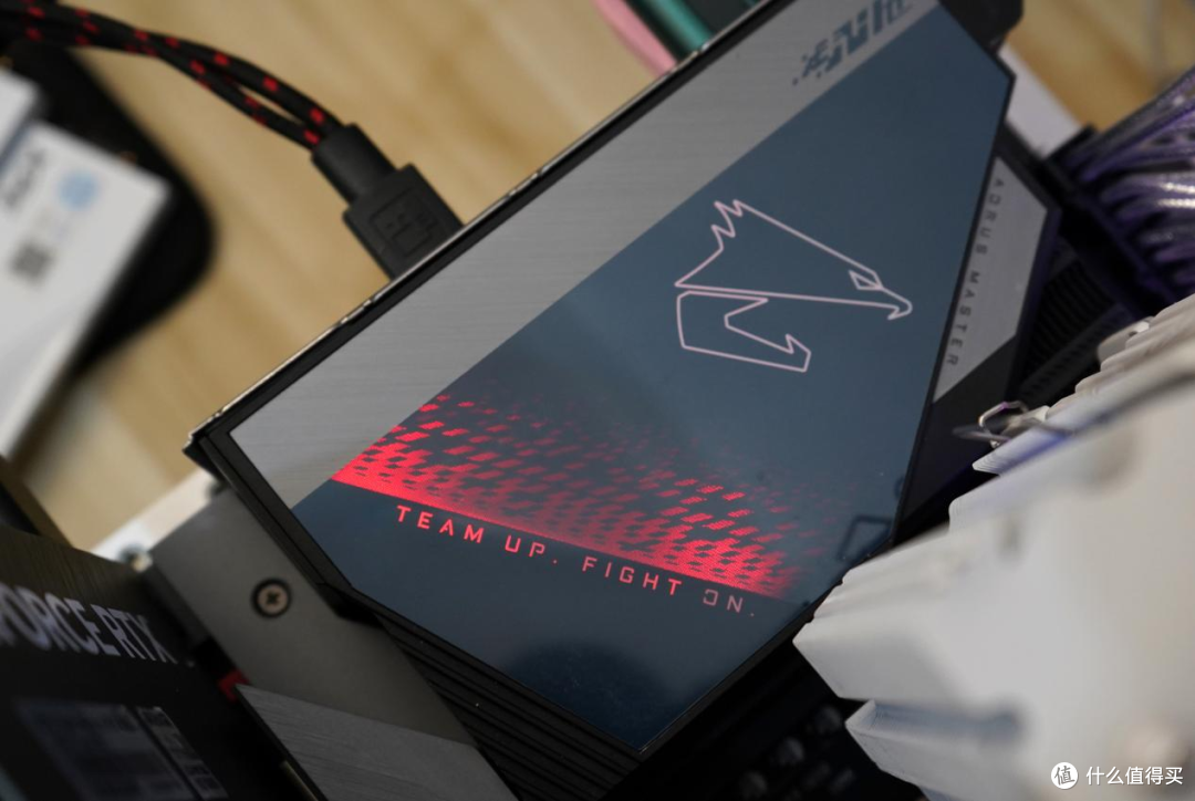 技嘉超级雕Z790 AORUS MASTER主板详细评测:为旗舰i9保驾护航