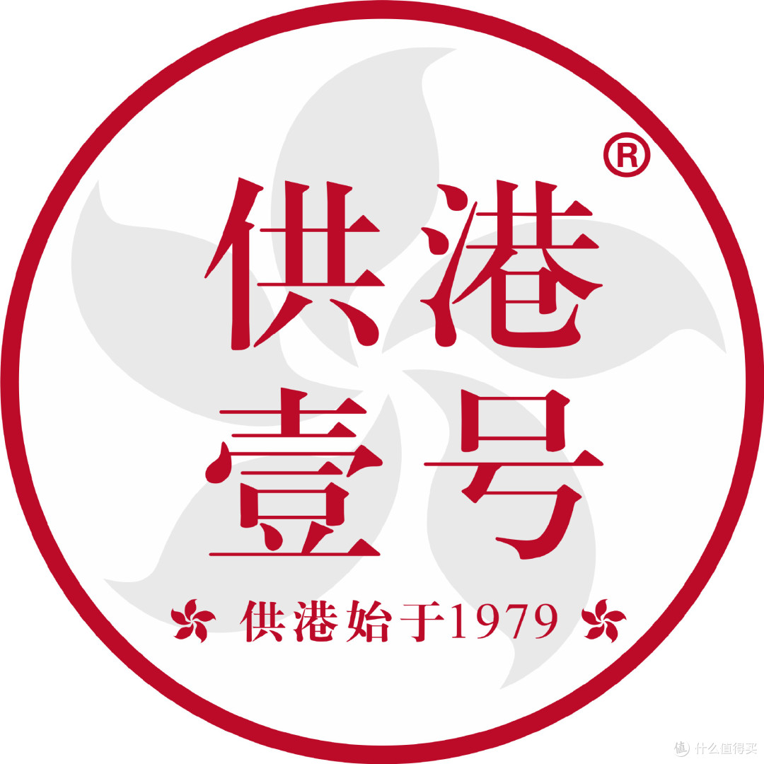 活力健康每一天,小学生的营养早餐牛奶不能少
