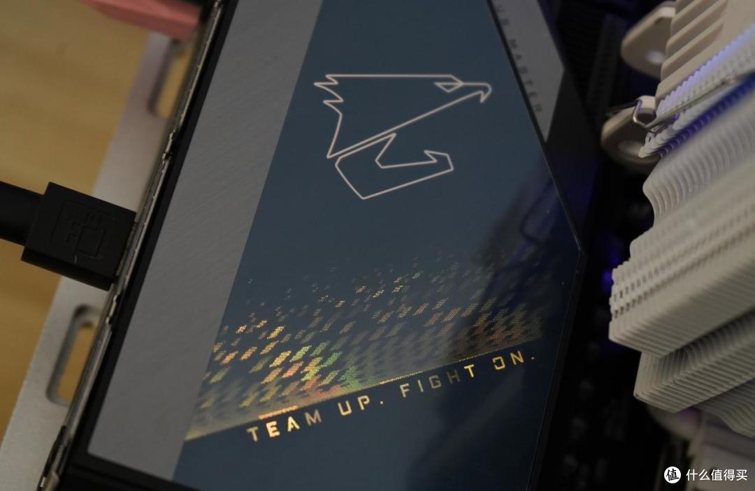 技嘉Z790 AORUS MASTER主板评测：i9-13900K的王者座驾
