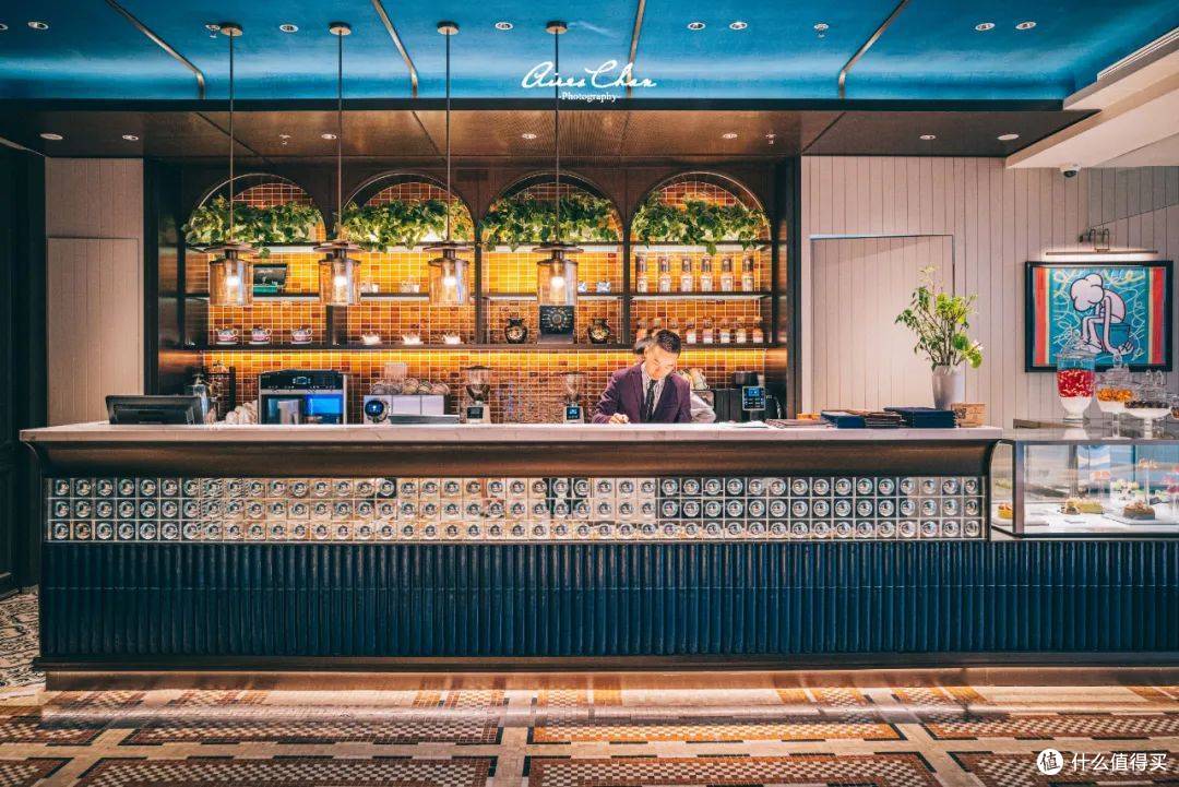 这家威尼斯主题酒店，以英迪格之名焕新回归 