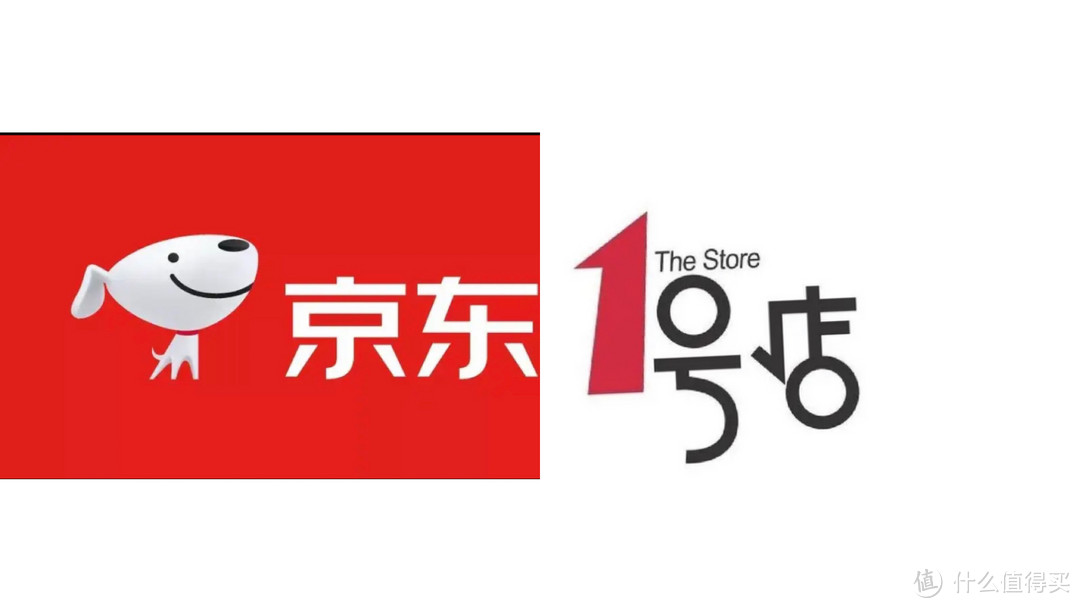 杀疯了，500太多了！现在只要购买200京东E卡，就送12箱鸡蛋总共240枚！还送一号店年会员！