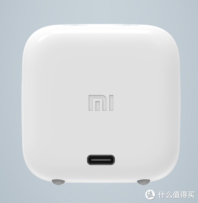 夏天到啦,一起去户外浪吧!