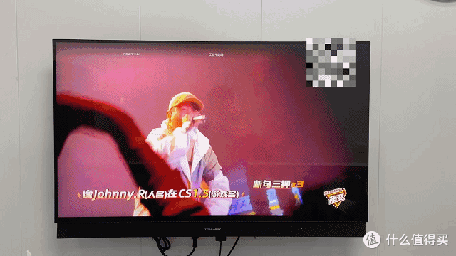 大男孩的快乐，618给自己打造一个理想中的全功能娱乐客厅
