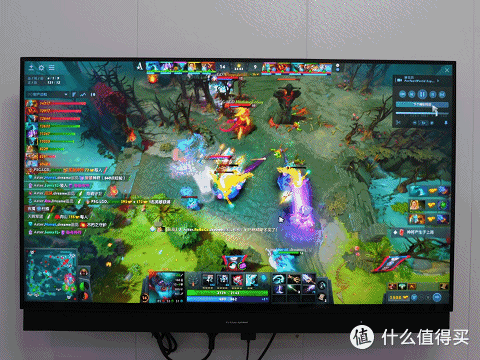 大男孩的快乐，618给自己打造一个理想中的全功能娱乐客厅