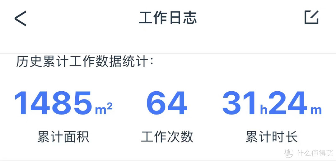 买完幸福感飙升！4件618必须关注的家居好物