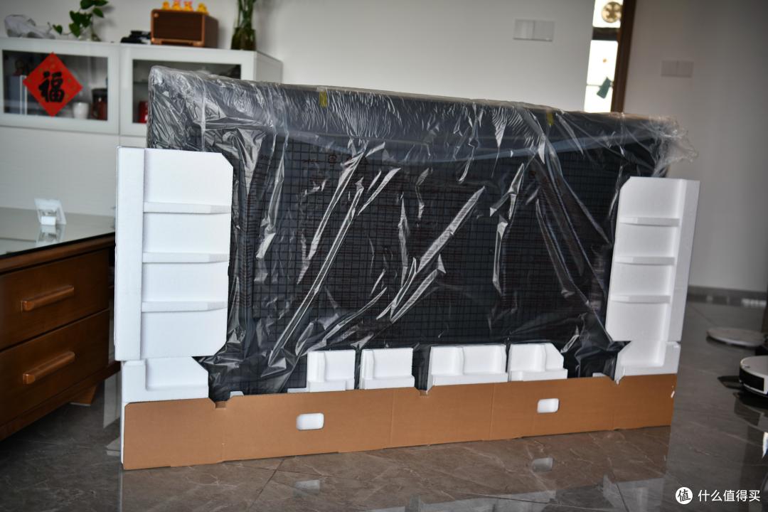 游戏王者，影音首选:索尼4K游戏电视X90L体验