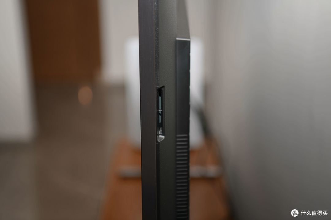游戏王者，影音首选:索尼4K游戏电视X90L体验