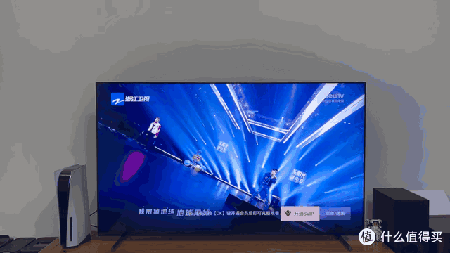 游戏王者，影音首选:索尼4K游戏电视X90L体验
