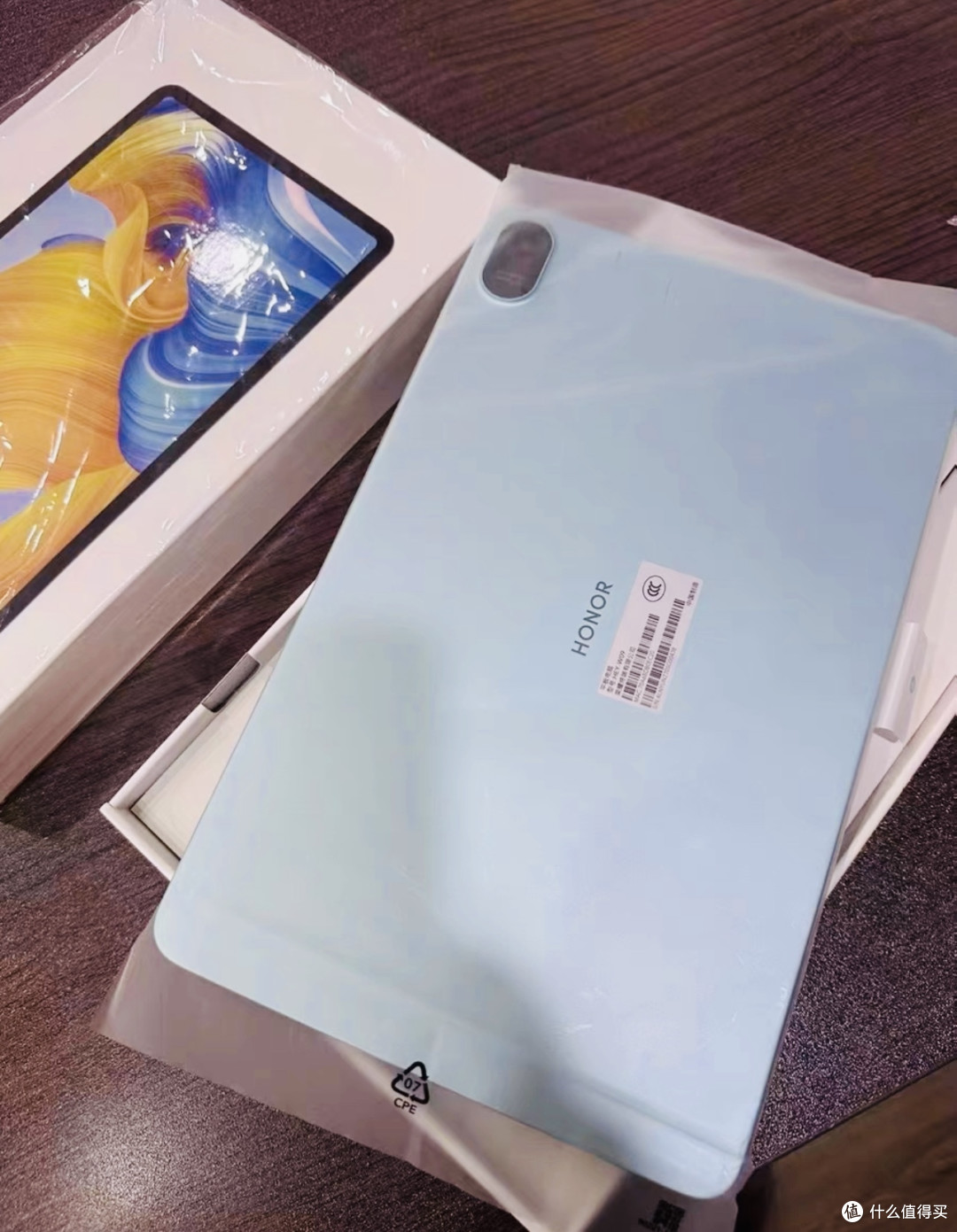 荣耀平板8,HONOR 12英寸护眼全面屏,深度使用体验评测