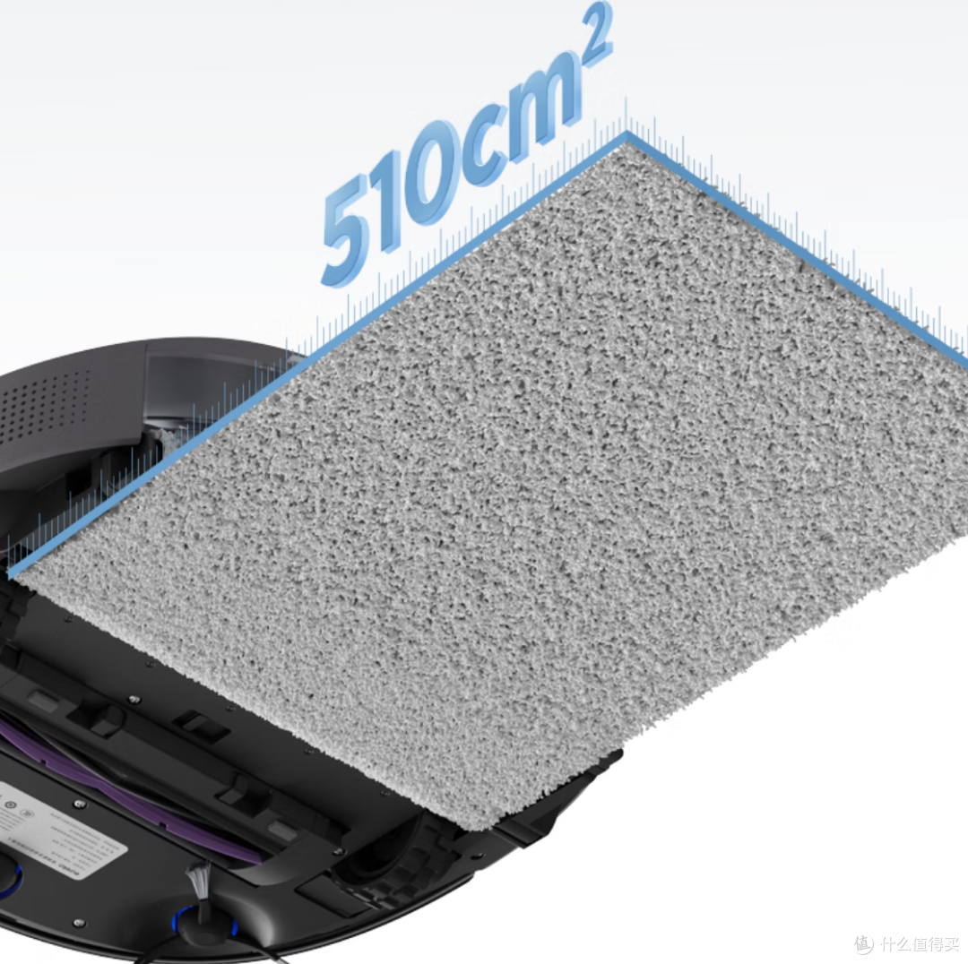 扫地机器人、扫拖机器人、洗地机三合一的洗地机器人，值得买吗？实际体验如何？