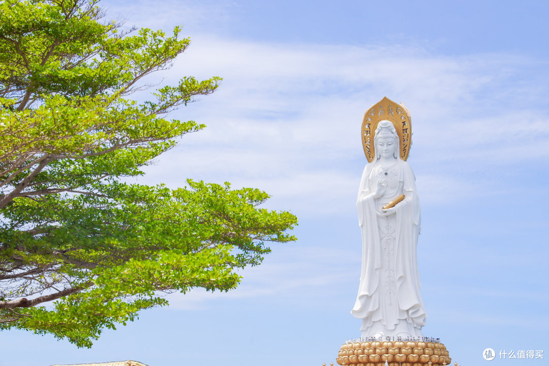 朋友圈被问疯了，七大姑八大姨都来找我要地址，去这旅游