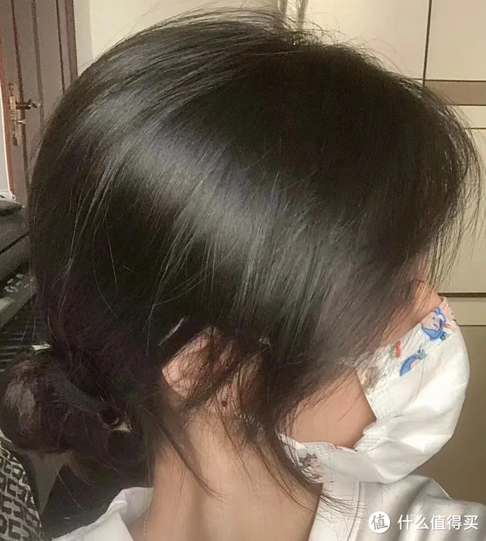 洗发皂比洗发水好用吗?