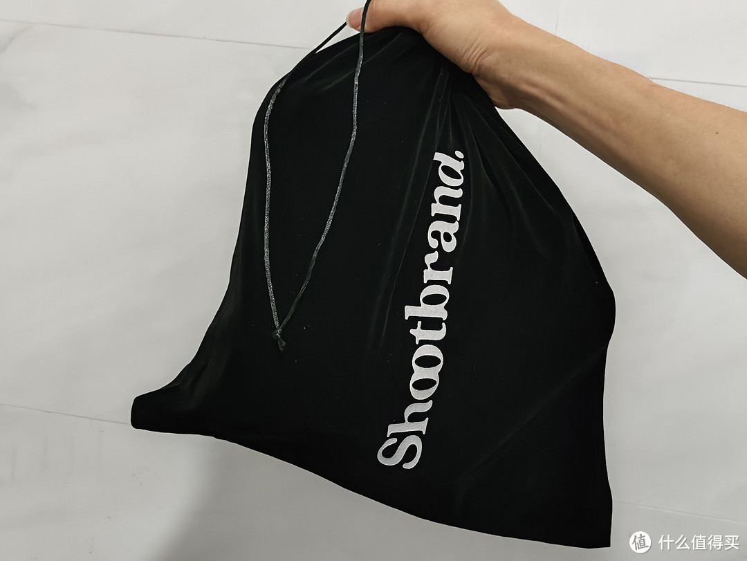 【王鹤棣同款】潮鞋SHOOT自由一号,街头时尚之王,这就是潮鞋