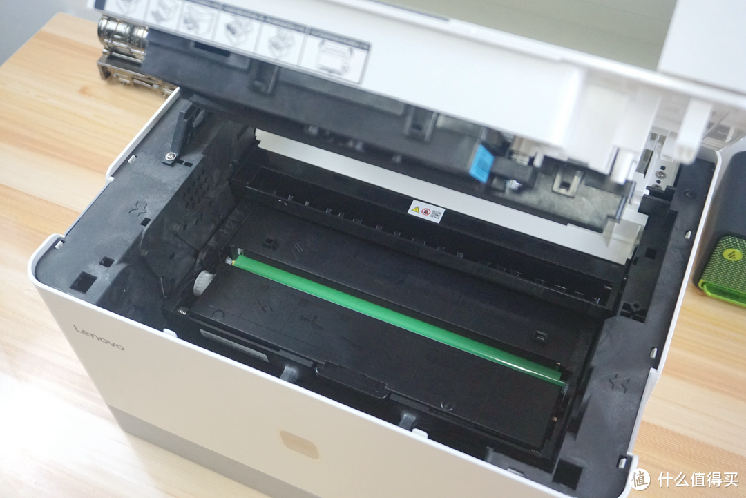 远程打印+错题整理+AI出题，这款打印机“砸了”学习机的饭碗