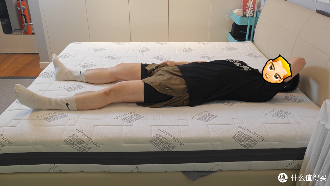 睡得更好！全面评估日本空气纤维床垫如何提升你的睡眠品质？