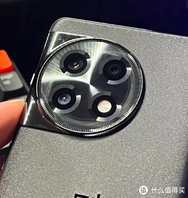 6.18双强之争,2000-3000档位红米K60和一加Ace2到底怎么选?
