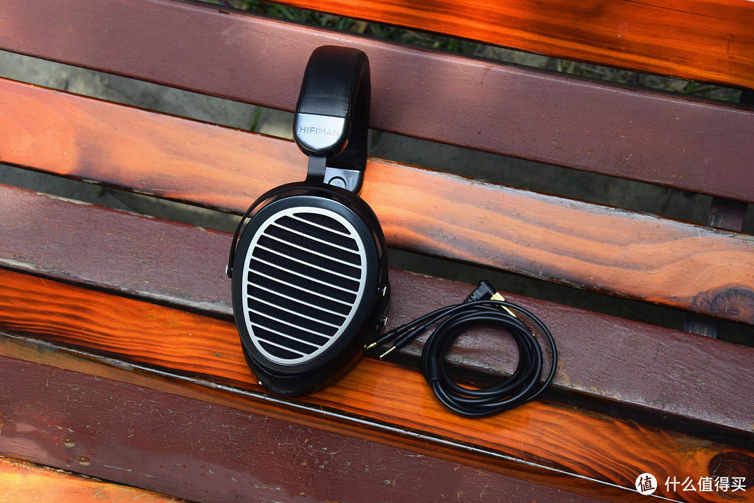 器乐鲜活生动,HIFIMAN海菲曼Edition XS平板振膜头戴耳机听感分享