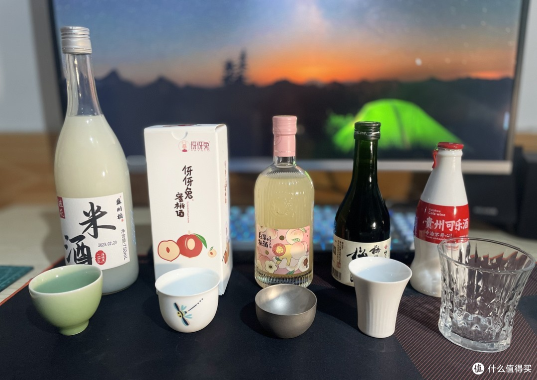 图片来自登哥他爸