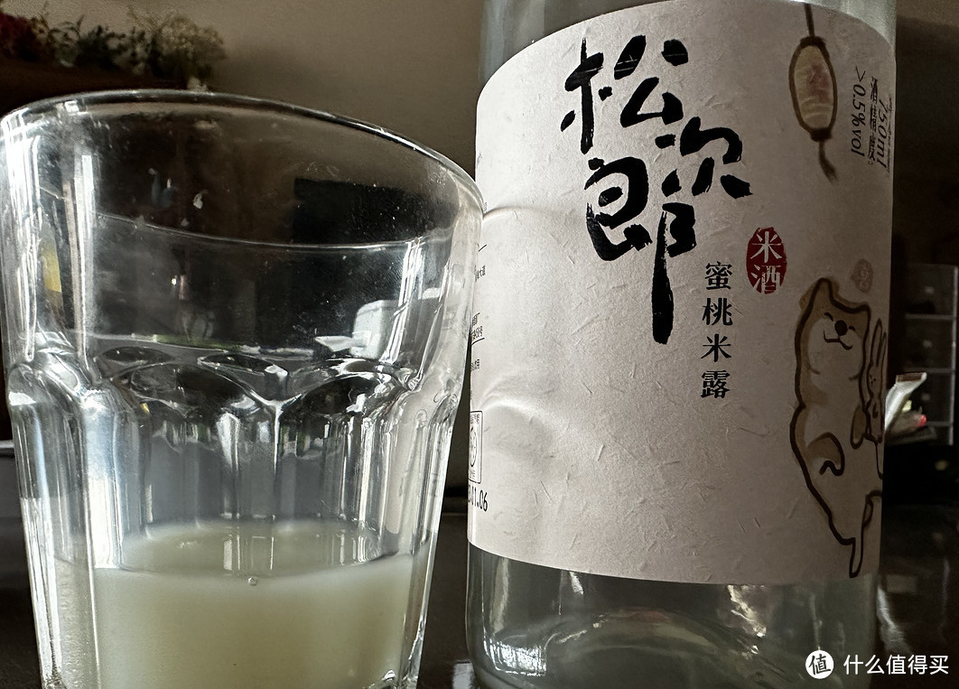 众测|40款网红小甜酒红黑榜,梅酒、米酒、果酒…这里全都有!