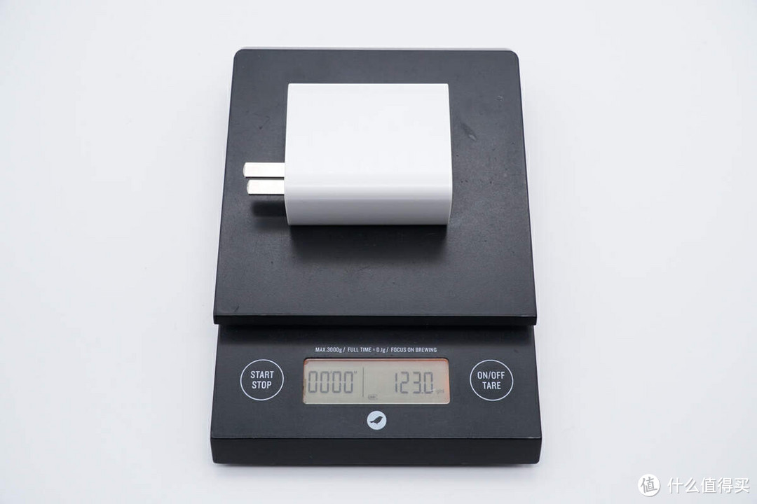 评测iQOO Neo8 Pro手机:能效性能双在线,120W超快续航