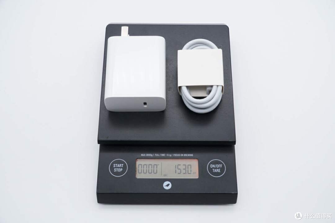 评测iQOO Neo8 Pro手机:能效性能双在线,120W超快续航