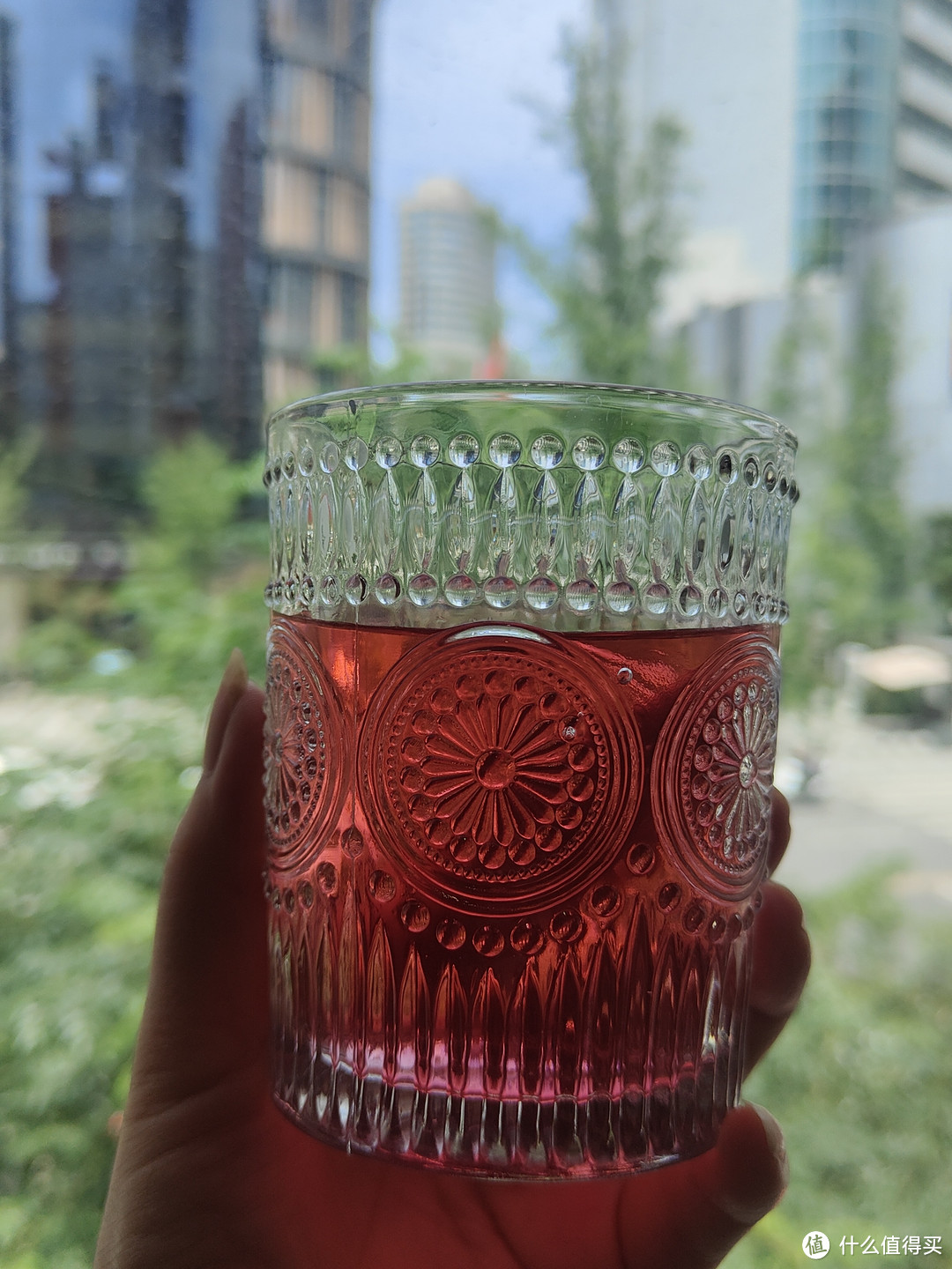 精致的东北私房菜馆,感觉是在哈尔滨!