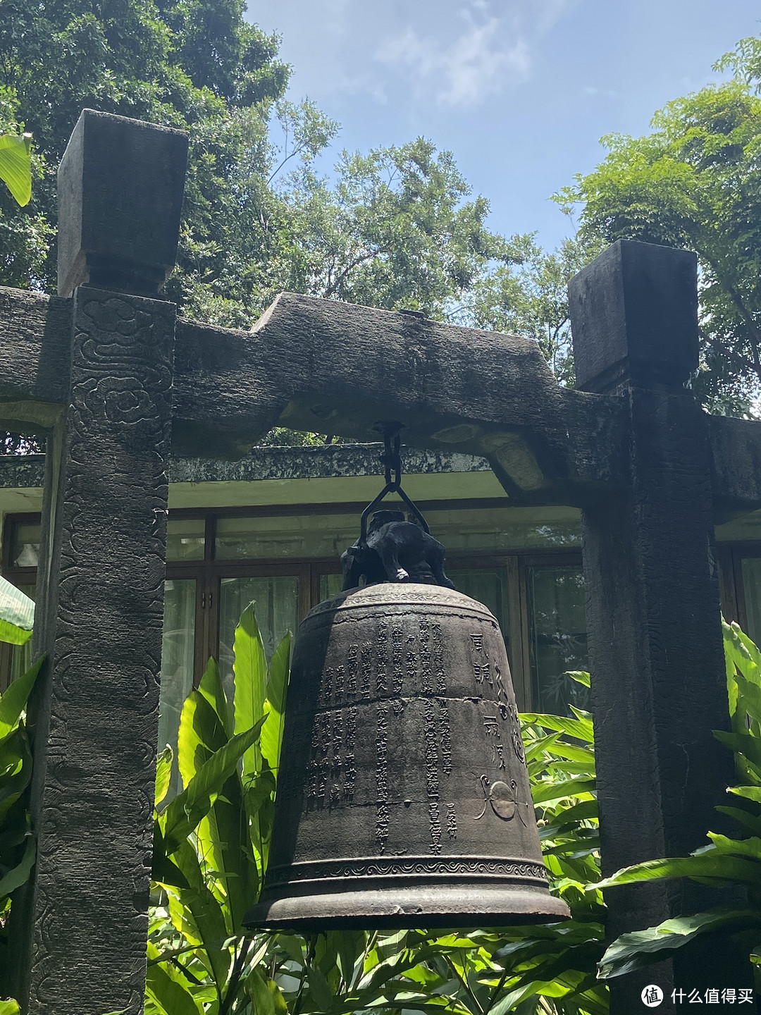 岭南地区最大的兰花主题公园｜广州一日游好去处