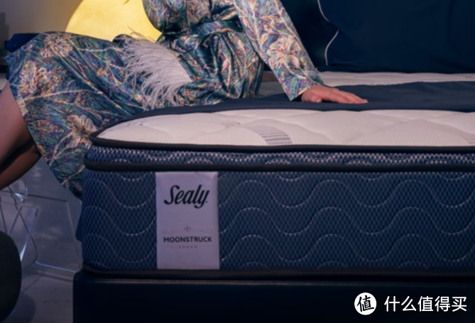 【深度揭秘】床垫选购有哪些你不知道的潜规则？最全床垫选购攻略来袭！手把手教你选！