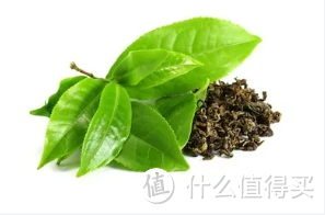 茶和咖啡都可以提神，在日常生活中你选择哪个呢？