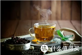 茶和咖啡都可以提神，在日常生活中你选择哪个呢？