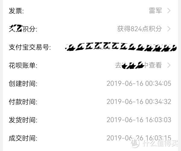 有线吸尘器换小米无线吸尘器2 Pro，是洒脱还是入坑？看看我的真实体验