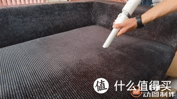 有线吸尘器换小米无线吸尘器2 Pro,是洒脱还是入坑?看看我的真实体验