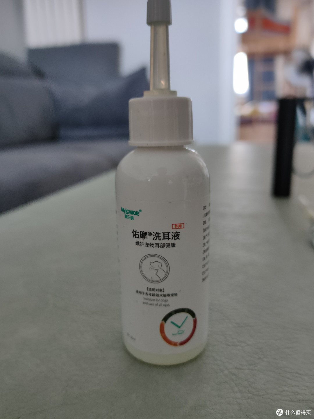 猫得病比人得病还麻烦-简单记录一下最近半年给猫治病的经历