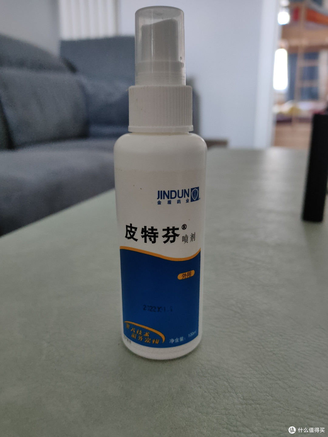 猫得病比人得病还麻烦-简单记录一下最近半年给猫治病的经历