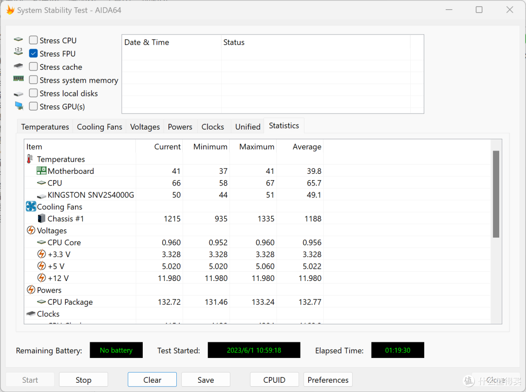 为了干活游戏两不误，我升级了主力机！AMD 7950X3D+TUF B650M装机