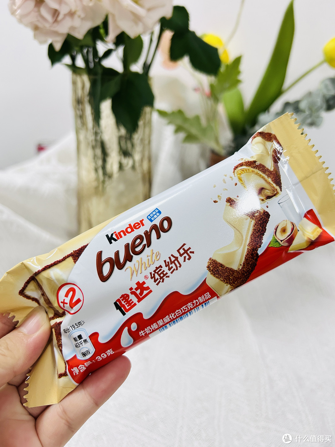不好吃的话这单我请了!618这些宝藏零食跟着买就对了!