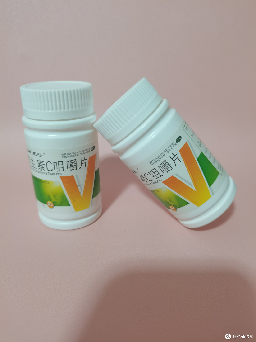 🌸生活已经很苦了,自己不能再苦自己了|爱护自己,做一枚精致打工人ʕ•̫͡•ʔ🌸