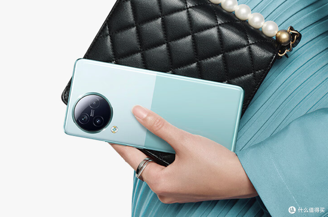 品牌二当家也有影像，OPPOReno10对上小米Civi3，该如何选择？