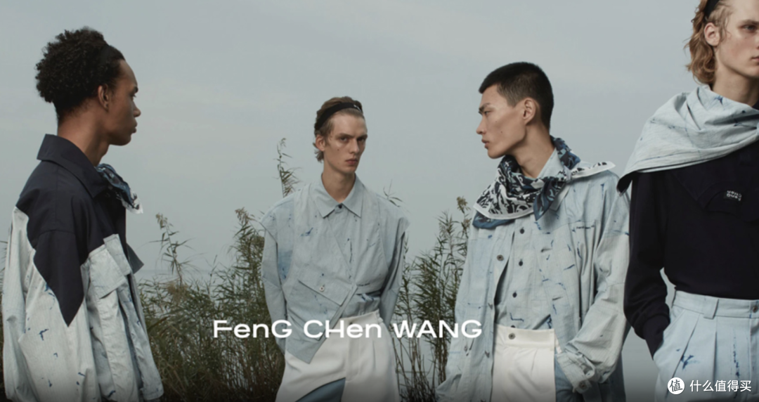 抄袭、堆砌，陈采尼高定大秀翻车！分享这几个国内真正的优秀设计师品牌