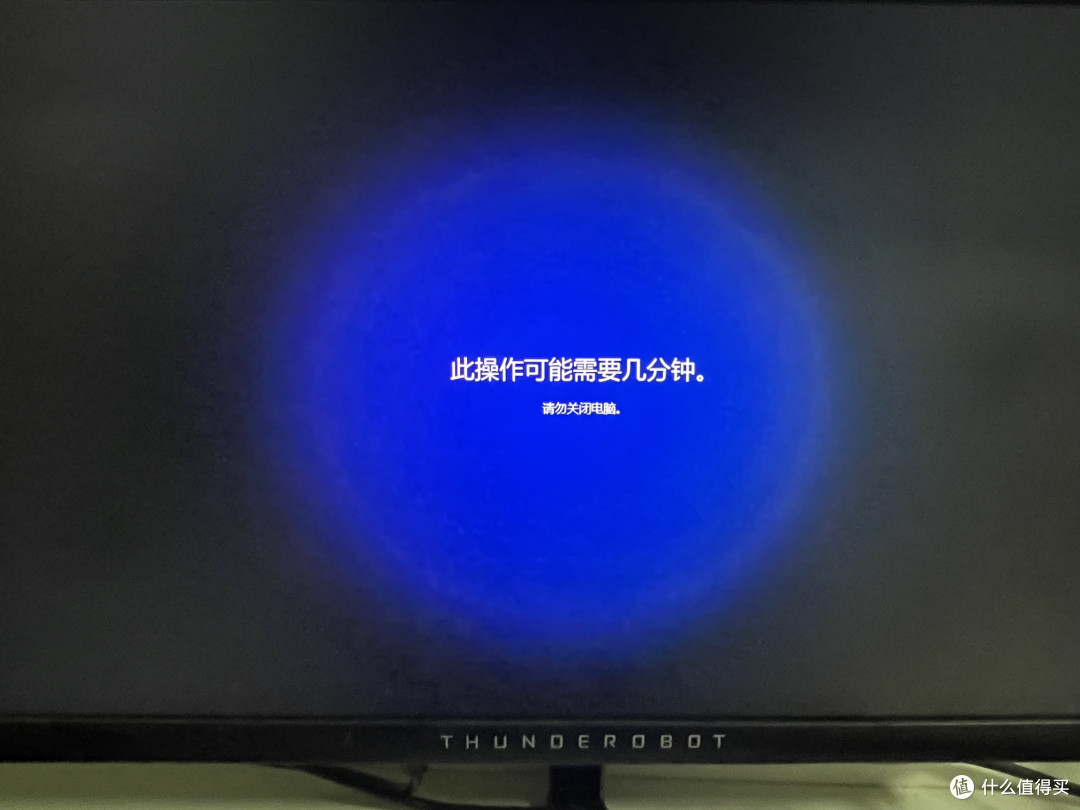 记录零刻GTR7准系统装机全过程，这些坑点我帮你踩了！