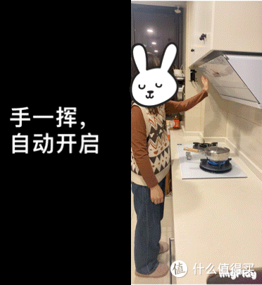 方太油烟机哪款好？看完这篇选购指南再选择！
