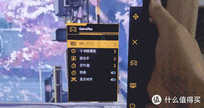 618电竞显示器怎么买?1000-2000价位推荐3款我最喜欢的显示器!