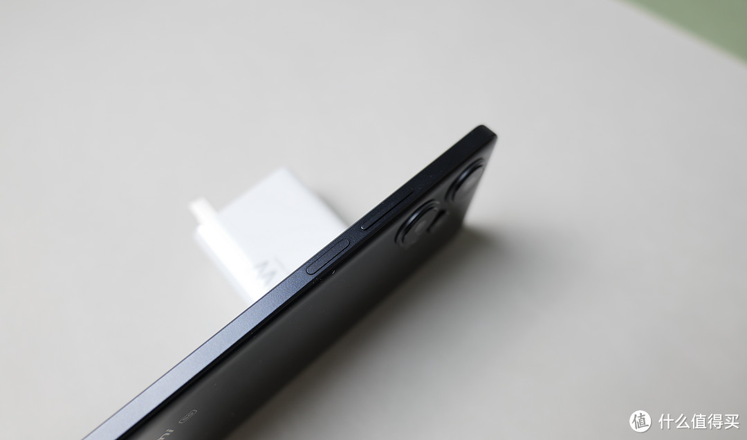 Redmi Note 12 Turbo开箱——屠夫，名不虚传