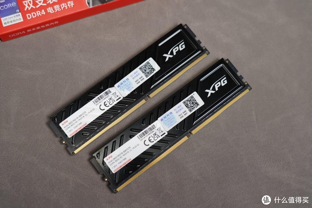 跑分167万，13490F+华擎B760M+RTX4060Ti甜品级装机分享