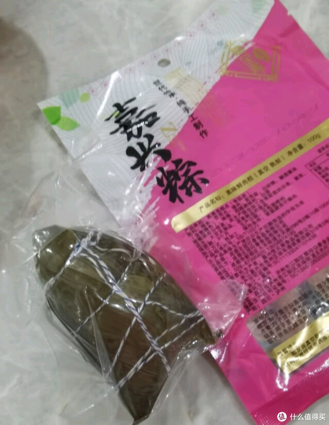 618吃喝指南小小推荐清单