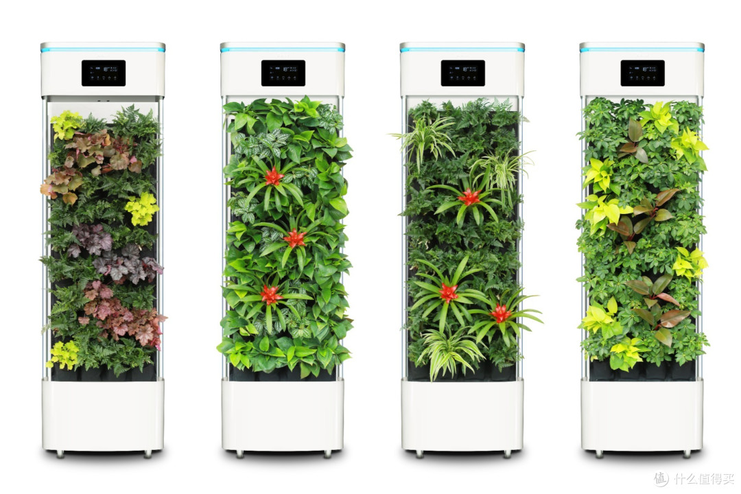 有一个环保安全的家是一种怎样的体验?舒乐氏空气消毒净化器开箱测评